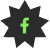 facebook logo