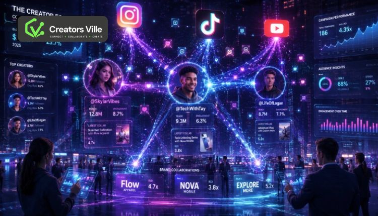 7-Influencer-Collaboration-Strategies-That-Actually-Boost-Engagement