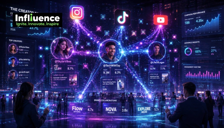 7-influencer-collaboration-stratergies-that-actually-boost-engagement