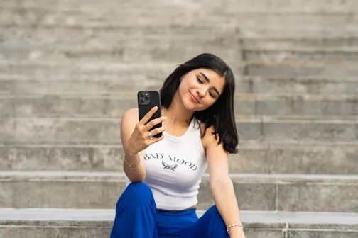 Yumi