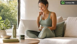 AI-Influencer-Discovery-and-Matching-2026-Guide
