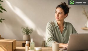 How-To-Choose-The-Best-Influencer-CRM-and-Creator-Database