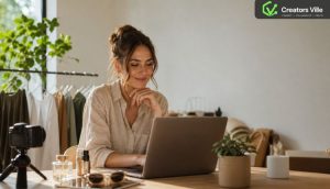 Influencer-CRM-and-Creator-Database