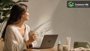 Influencer-CRM-and-Creator-Database-Creators-Ville-vs-Grin