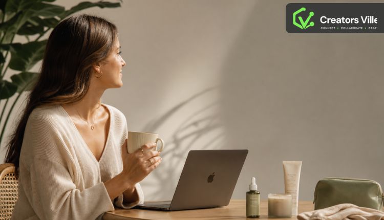 Influencer-CRM-and-Creator-Database-Creators-Ville-vs-Grin
