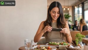 Influencer-Campaign-Analytics-ROI-Tracking-for-Restaurants