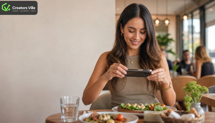 Influencer-Campaign-Analytics-ROI-Tracking-for-Restaurants