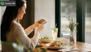 Influencer-Campaign-Analytics-and-ROI-Tracking