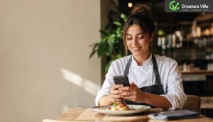 Influencer-Campaign-Analytics-and-ROI-Tracking