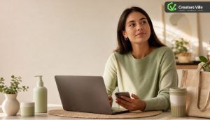 Influencer-Campaign-Analytics-and-ROI-Tracking-For-E-Commerce