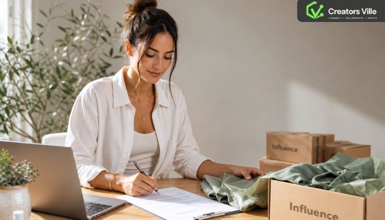 Influencer-Campaign-Management-With-Contracts-Payouts