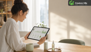 Influencer-Marketing-Campaign-Analytics-ROI-Tracking