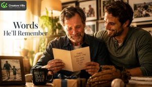 Meaningful-Fathers-Day-Quotes-Wishes-for-Your-Card