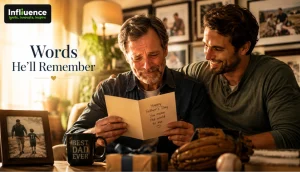 meaningful-fathers-day-quotes-wishes-for-your-card