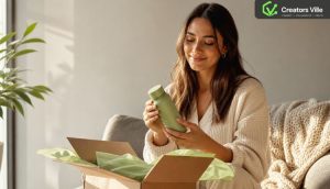 Product-Seeding-and-Gifting-Campaigns