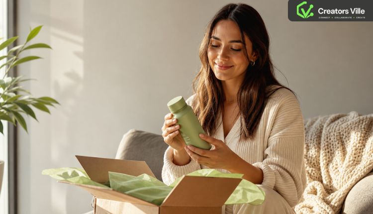 Product-Seeding-and-Gifting-Campaigns
