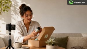 Product-Seeding-and-Gifting-Campaigns