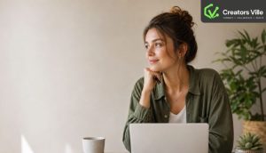 Track-Influencer-Campaign-Analytics.