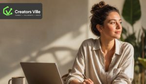 Why-Influencer-Marketing-Analytics-Tools-Outperform-Manual-Tracking