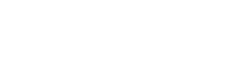 Chingari