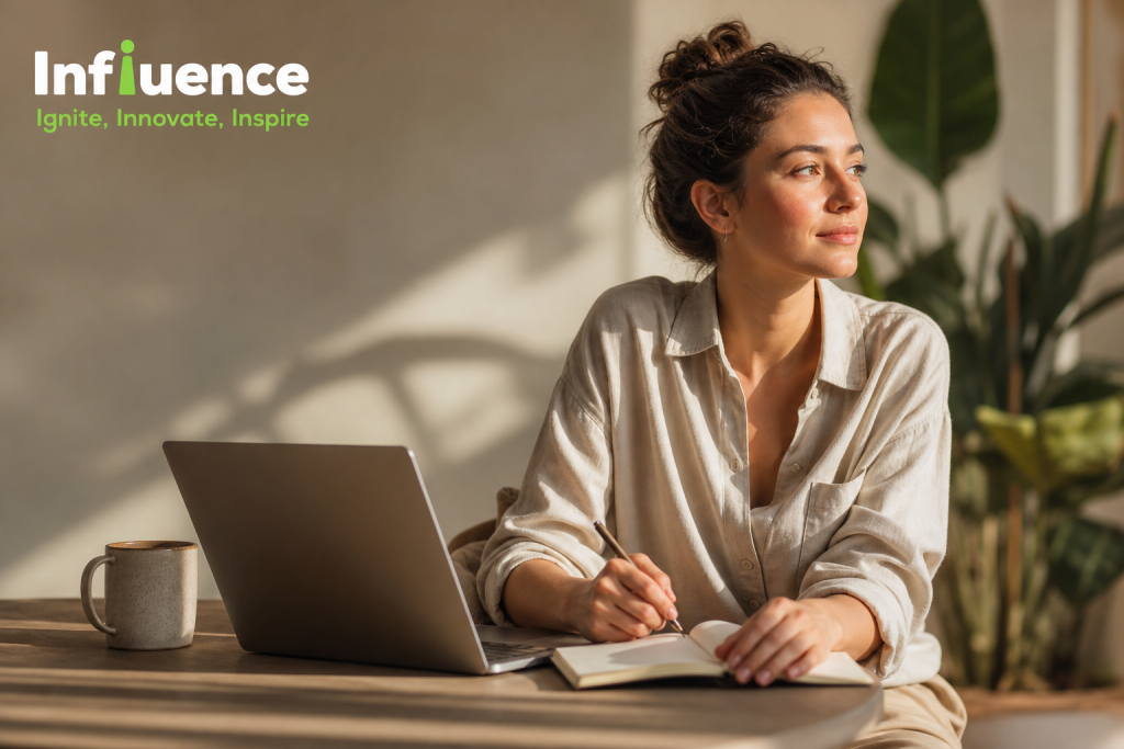 Best Influencer Campaign Analytics for Creators in 2026