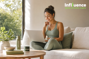 How to Use AI Influencer Matching to Drive Sales for Your E-Commerce Brand