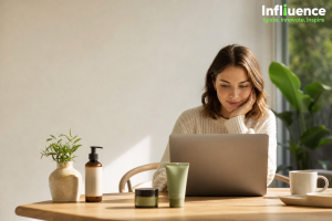 Best Influencer Campaign Analytics for E-Commerce Brands in 2026