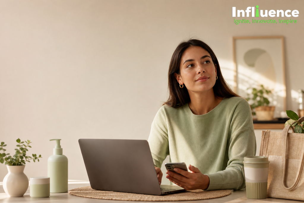 Infliuence vs Grin for E-Commerce Brands: Which Is Better for Influencer Campaign Analytics?
