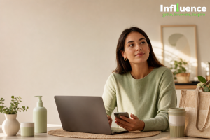 Infliuence vs Grin for E-Commerce Brands: Which Is Better for Influencer Campaign Analytics?