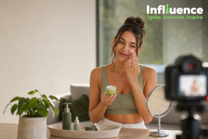 Best Influencer Campaign Management for E-commerce Brands in 2026