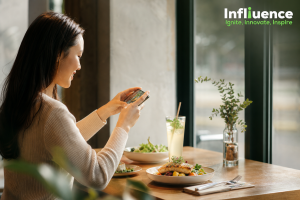 How to Track Influencer Campaign Analytics for Your Restaurant