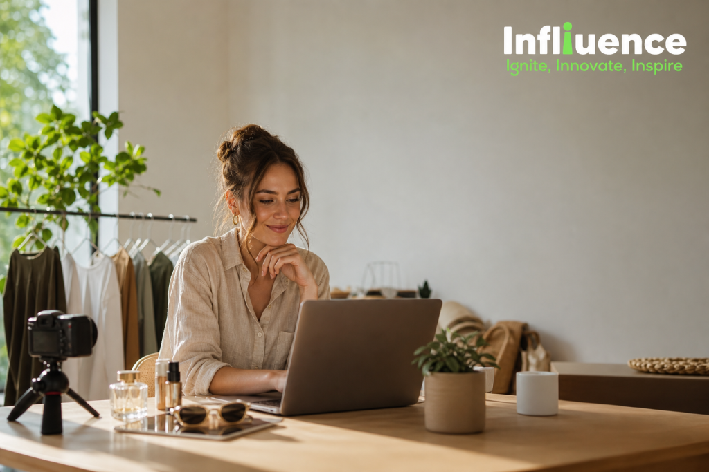 Best Influencer CRM for E-Commerce Brands in 2026