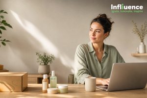 How to Choose an Influencer CRM for Your E-Commerce Brand