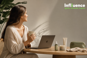 Infliuence vs Grin for E-Commerce Brands: Which Is Better for Influencer CRM?