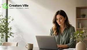 AI-Influencer-Discovery-and-Matching-for-Agencies