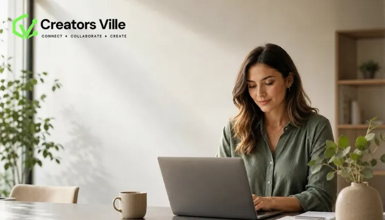 AI-Influencer-Discovery-and-Matching-for-Agencies