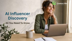 Ai-influencer-discovery