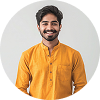 Ankit Sharma
