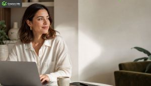 Best-Influencer-Campaign-Management-with-Contracts-and-Payouts-for-Agencies