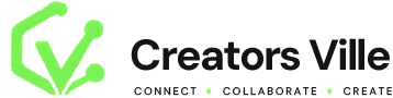 CV_Logo 1