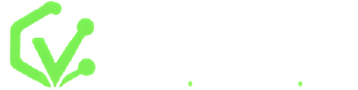 CV_Logo