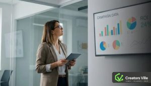 How-to-Measure-Influencer-Marketing-ROI