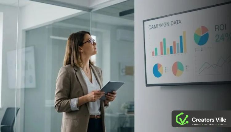 How-to-Measure-Influencer-Marketing-ROI