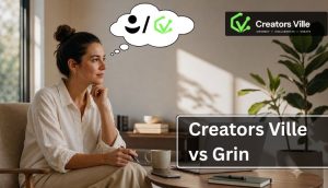 Influencer-CRM-and-Creator-Database-2026-Agency-Guide