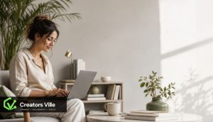 Influencer-CRM-and-Creator-Database-2026-Agency-Guide