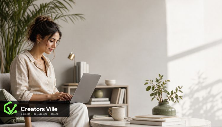 Influencer-CRM-and-Creator-Database-2026-Agency-Guide
