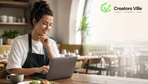 Influencer-CRM-and-Creator-Database-—-Restaurant-Guide-2026