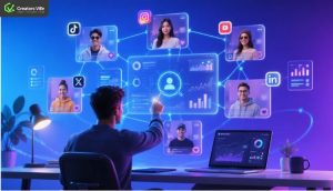 Influencer-Campaign-Tracking-Prove-ROI-Per-Creator