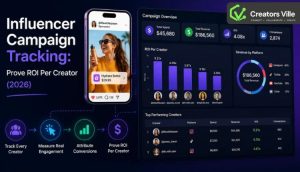 Influencer-Campaign-Tracking-Prove-ROI-Per-Creator