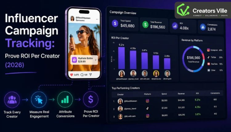 Influencer-Campaign-Tracking-Prove-ROI-Per-Creator